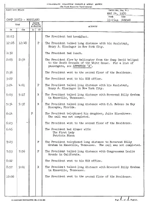 p. 35