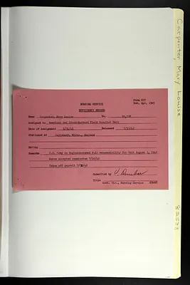 p. 12