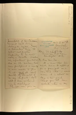 p. 18
