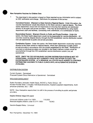 p. 42