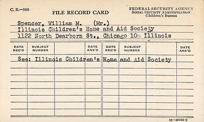 p. 47