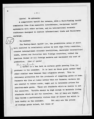p. 11