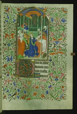 p. 11