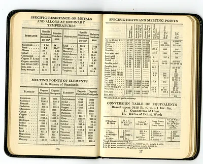 p. 16