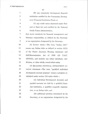 p. 8