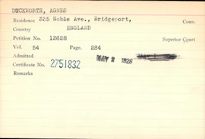 p. 34