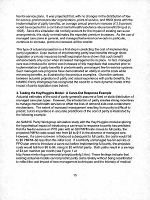 p. 53