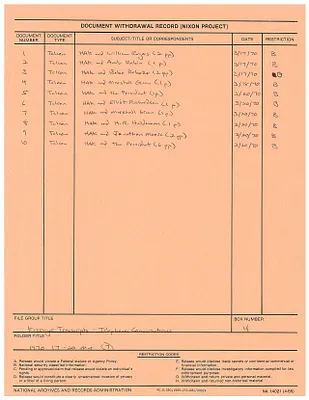 p. 15