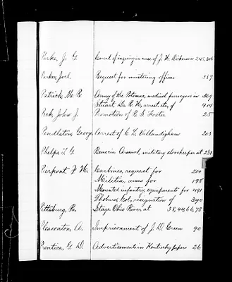 p. 52