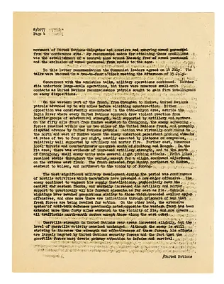 p. 4