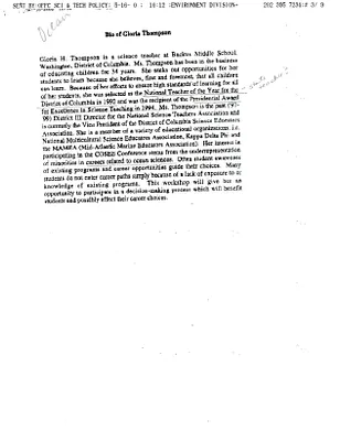 p. 49