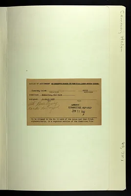 p. 54