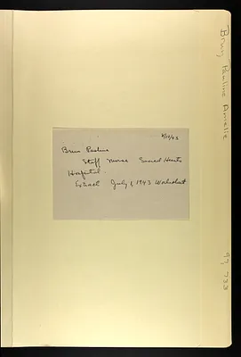 p. 45