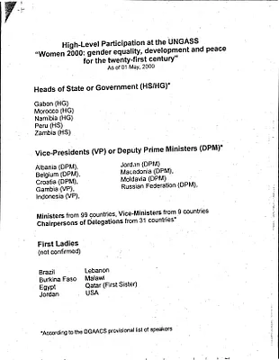 p. 45