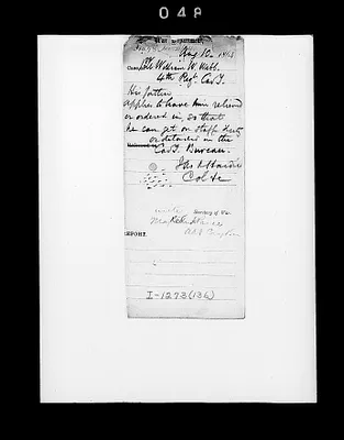 p. 51