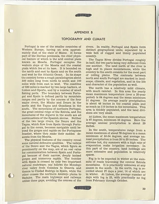 p. 39