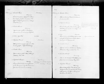 p. 21