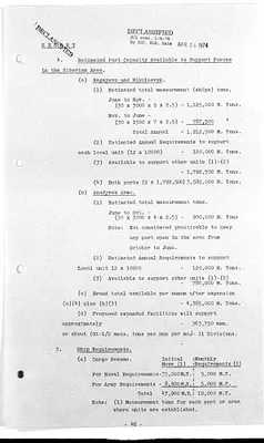 p. 51