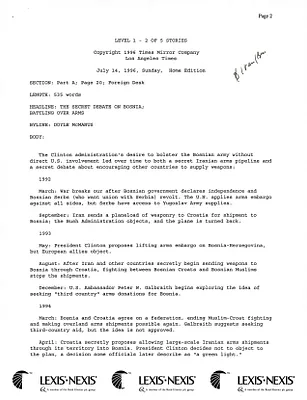p. 2