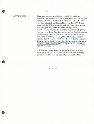 p. 45