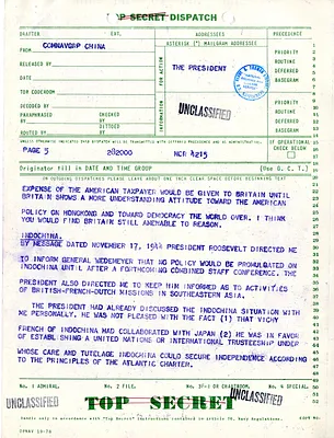 p. 5