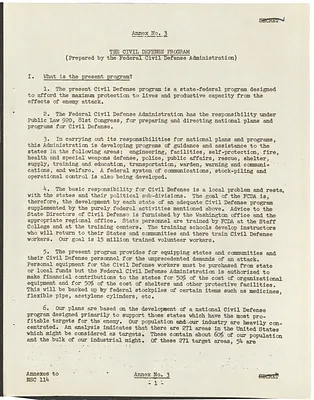 p. 45