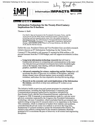 p. 15