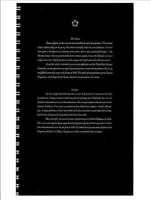 p. 58