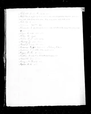 p. 23