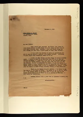 p. 28