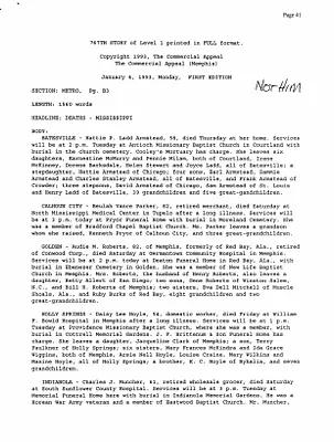 p. 39