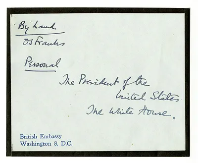 p. 3