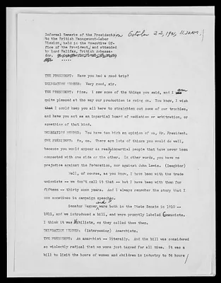 p. 9