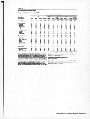 p. 37