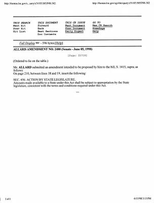 p. 60