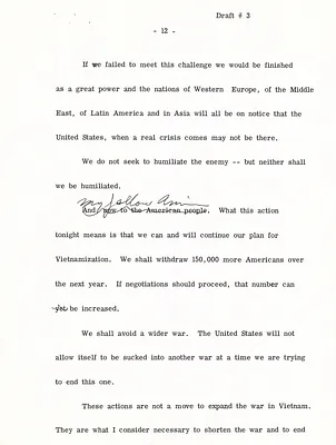 p. 13