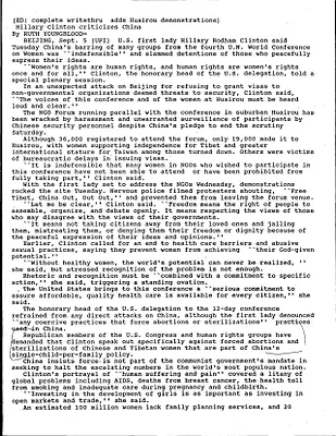 p. 27