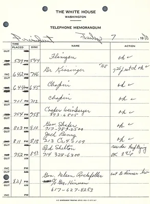 p. 19