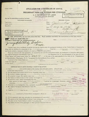 p. 11