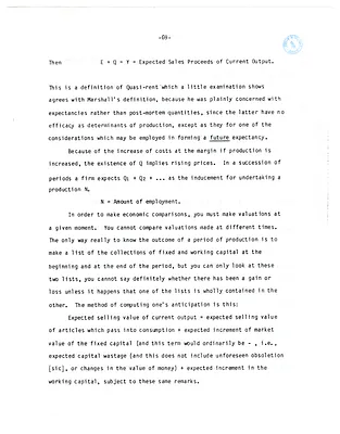 p. 45