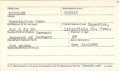 p. 36