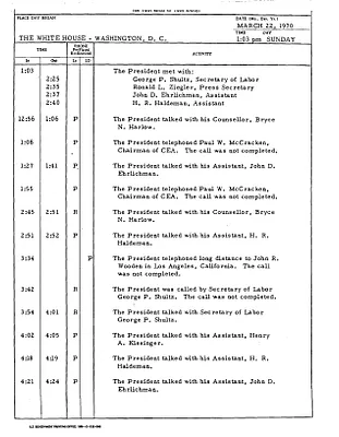 p. 40