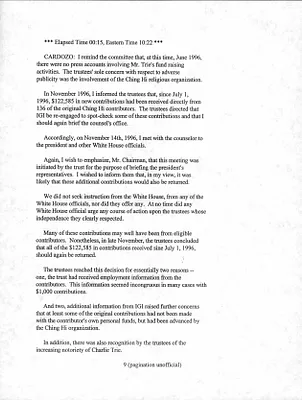 p. 10