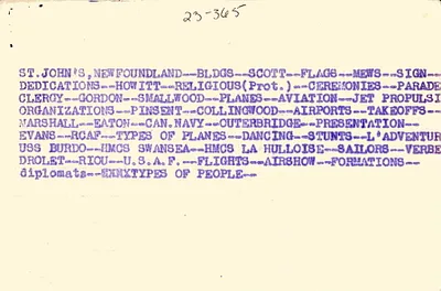 p. 41