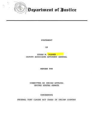 p. 57