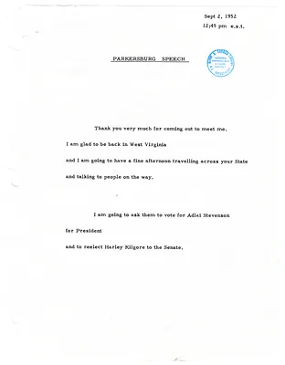 p. 2