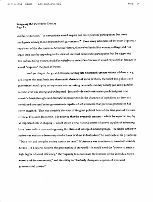 p. 40
