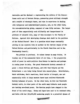 p. 17
