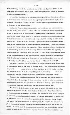 p. 7