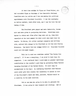 p. 4